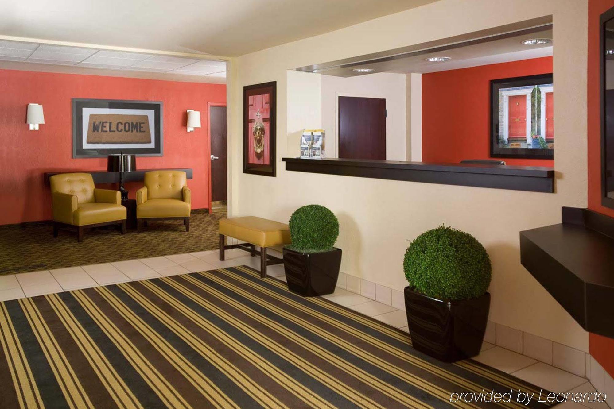 Extended Stay America Suites - Philadelphia - Plymouth Meeting - East Экстерьер фото
