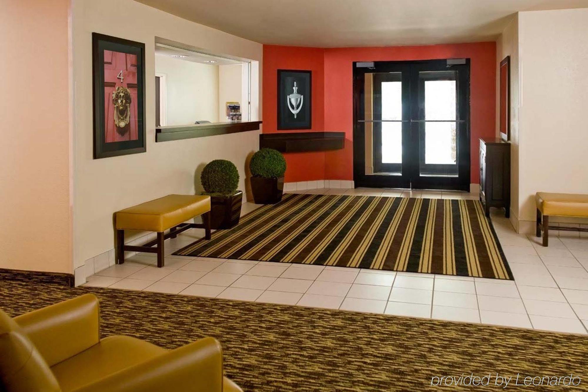 Extended Stay America Suites - Philadelphia - Plymouth Meeting - East Экстерьер фото